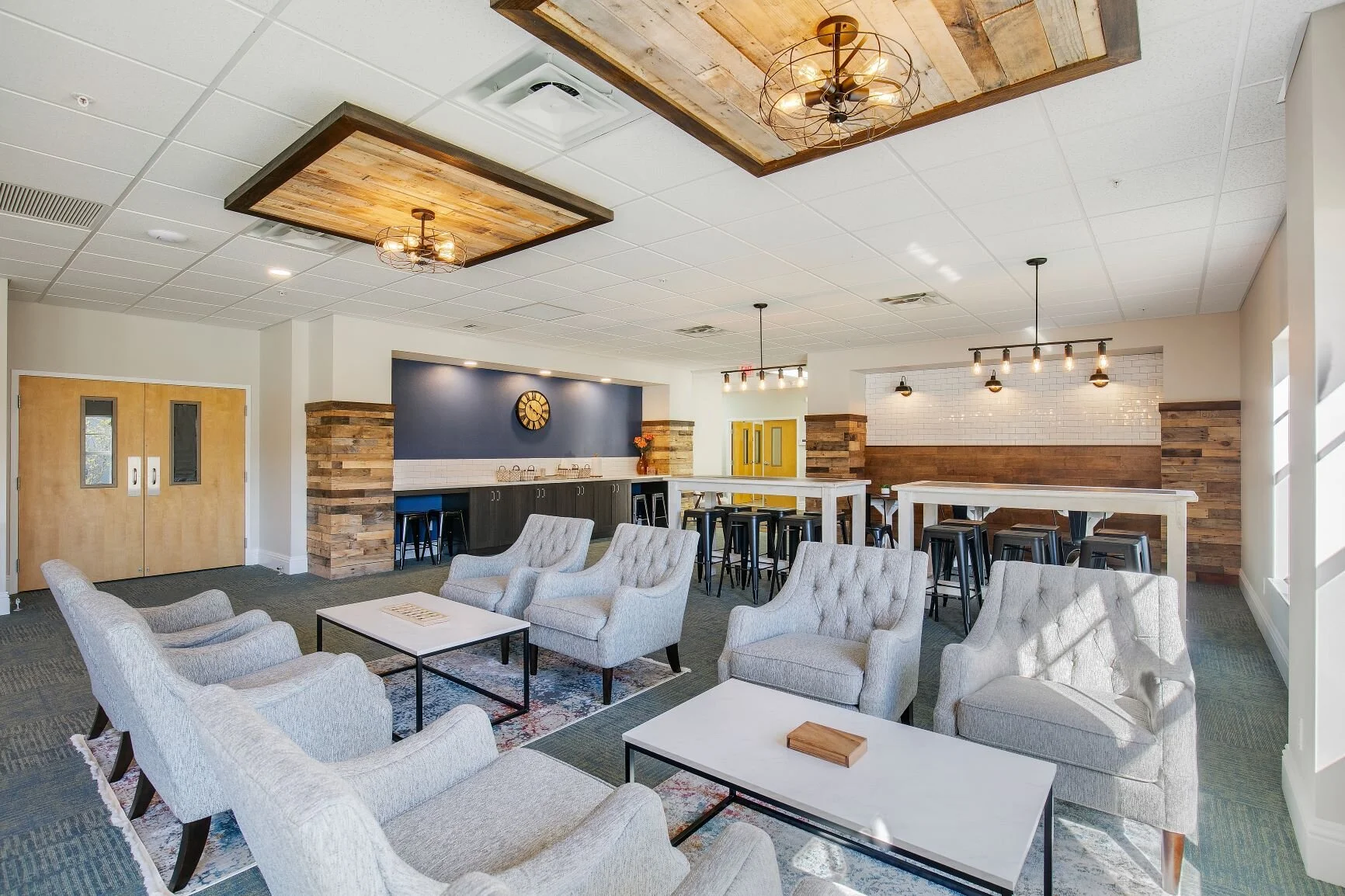 004_SarasotaChristian_Stroop_RGP small.JPG