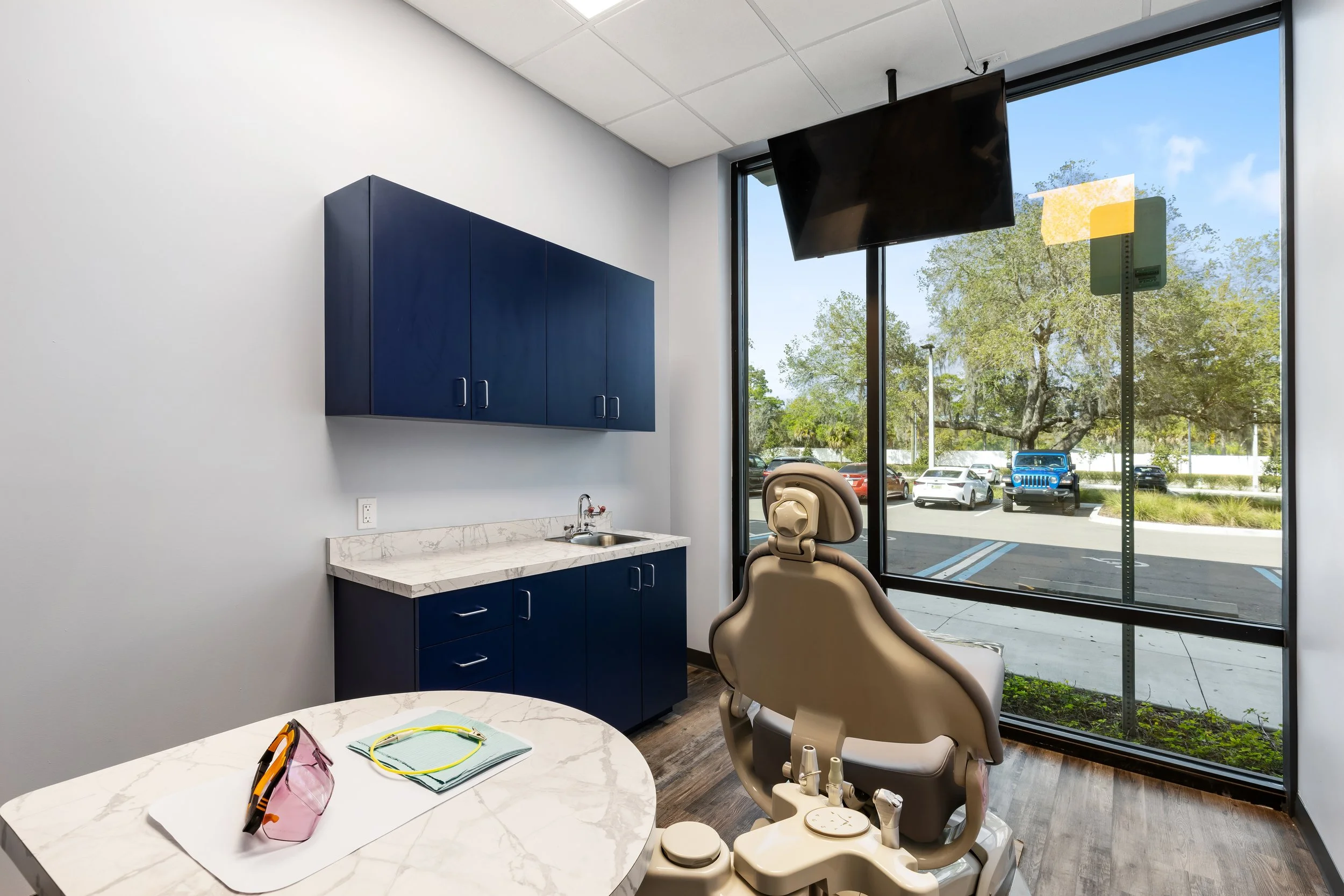 011_FrutvilleDentistry_Stroop.JPG