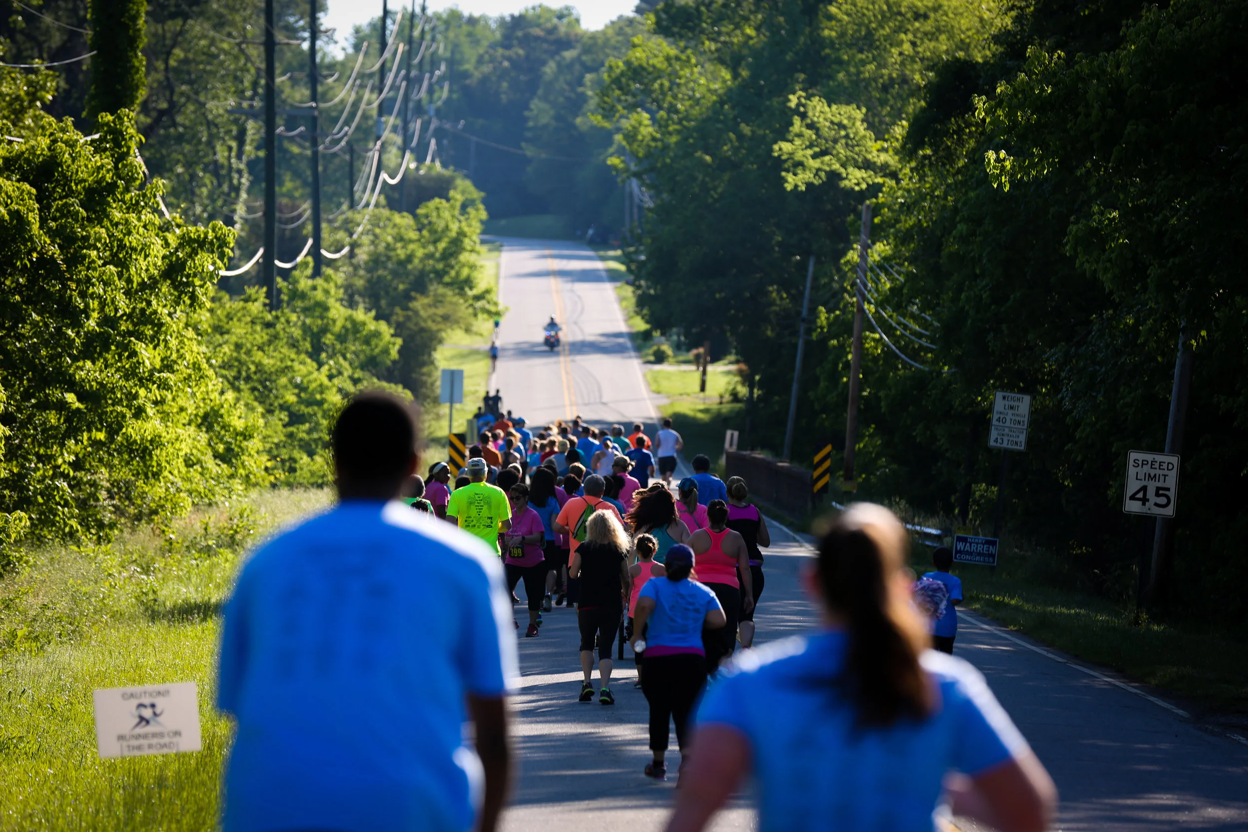 Doozie 5K Start 2016-20.jpg
