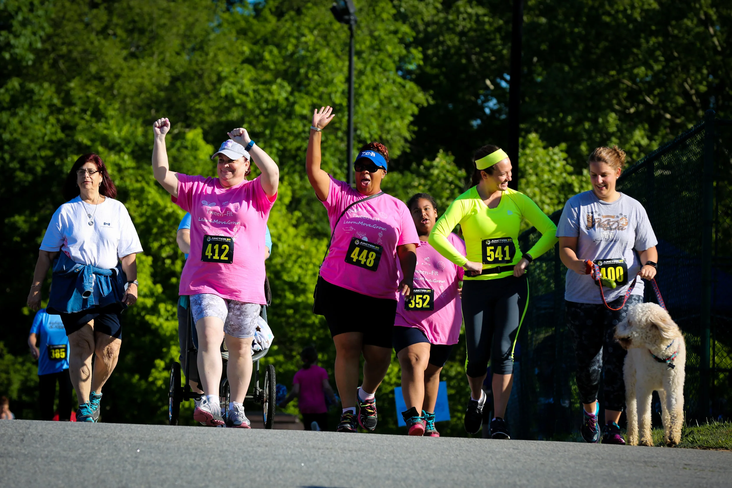 Doozie 5K Start 2016-21.jpg