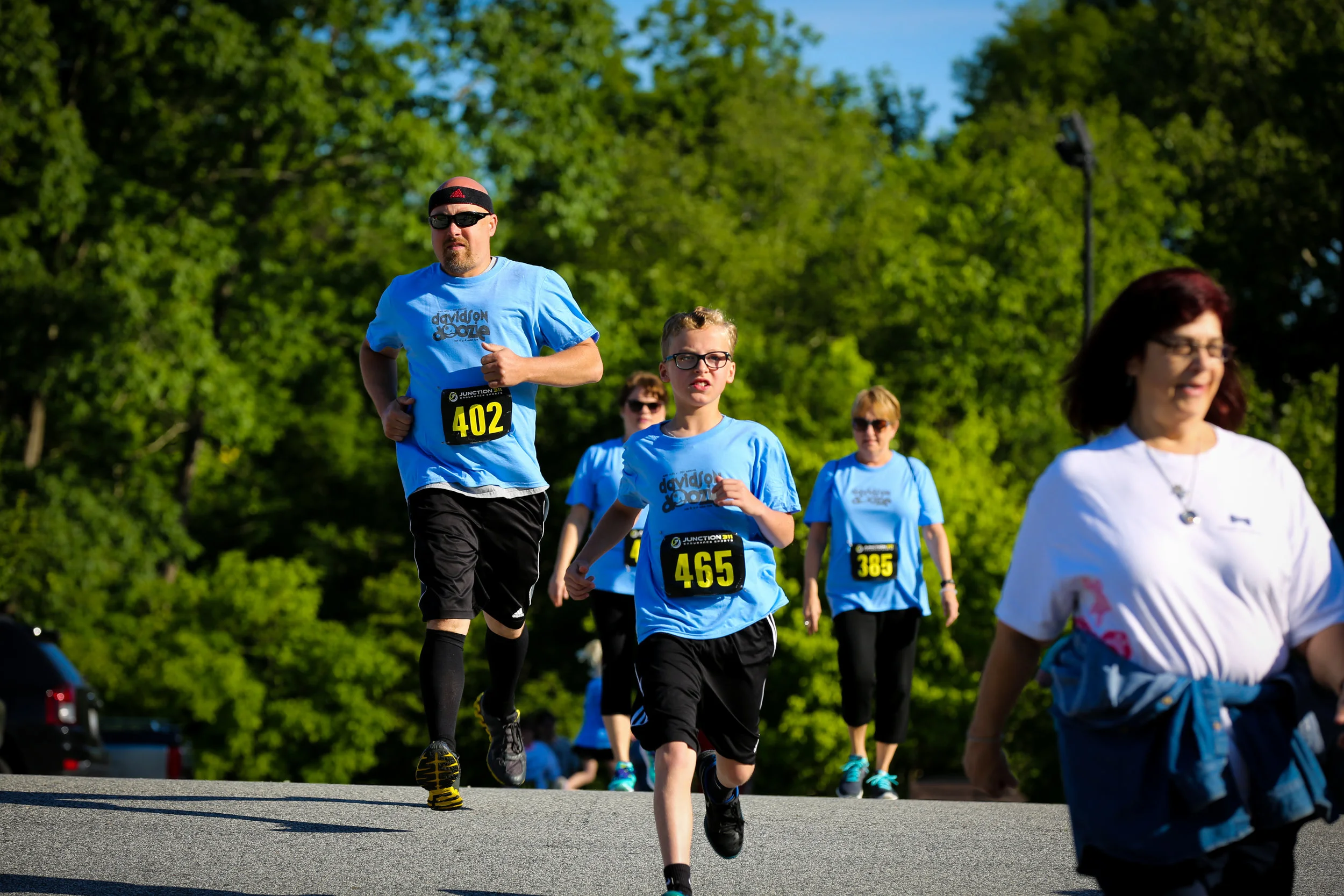 Doozie 5K Start 2016-24.jpg
