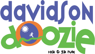 davidsondoozie.png