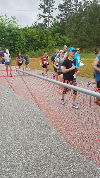 20190504_080210 - Copy.jpg