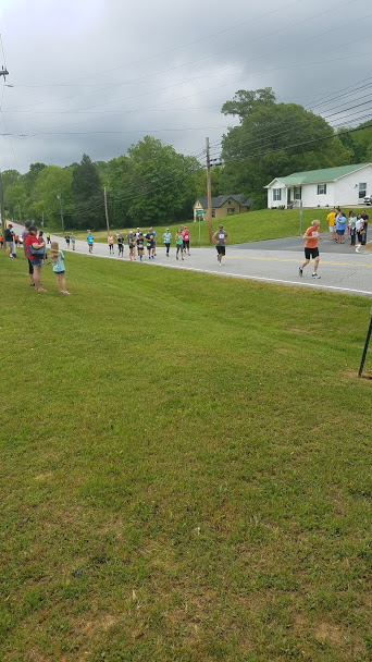 20190504_080325 - Copy.jpg