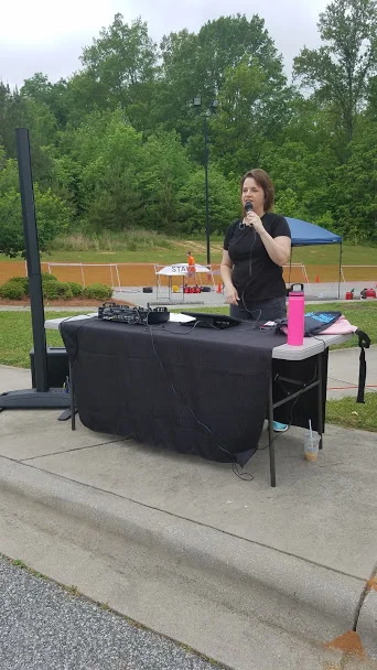 20190504_081218 - Copy.jpg