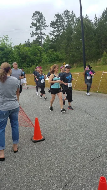 20190504_081511 - Copy.jpg
