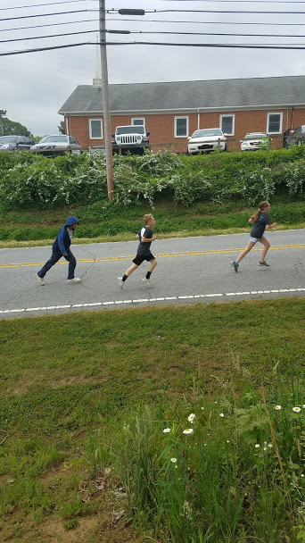 20190504_081609 - Copy.jpg