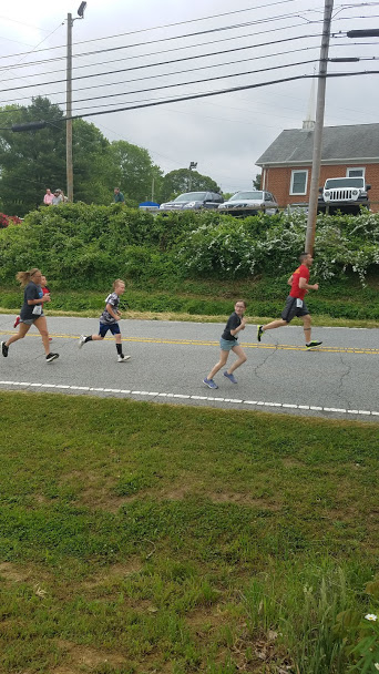 20190504_081611 - Copy.jpg