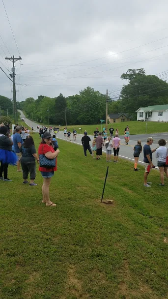 20190504_081618 - Copy.jpg