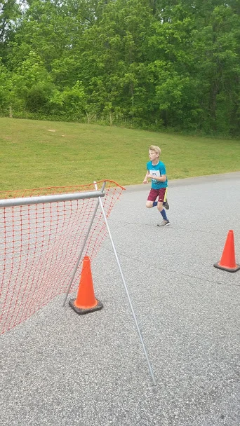 20190504_083939 - Copy.jpg