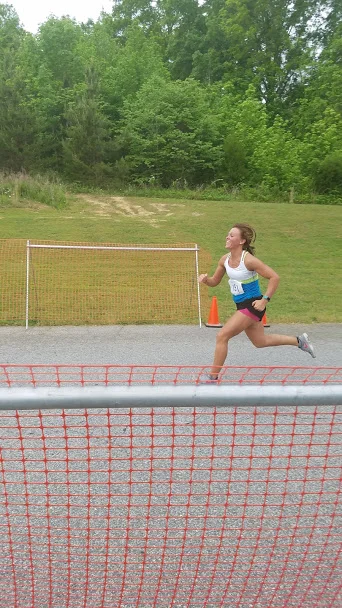 20190504_084103.jpg