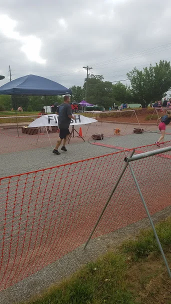20190504_090025.jpg