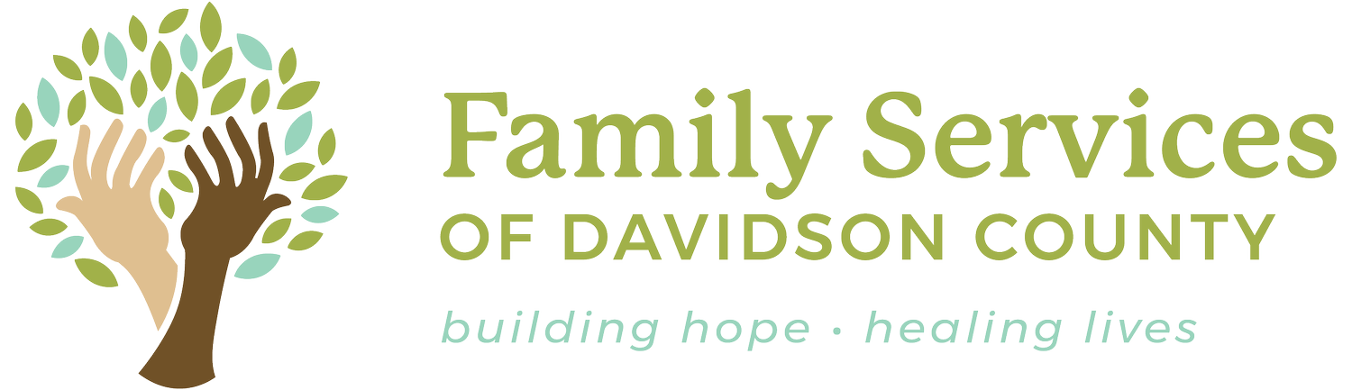 Family Services of Davidson County