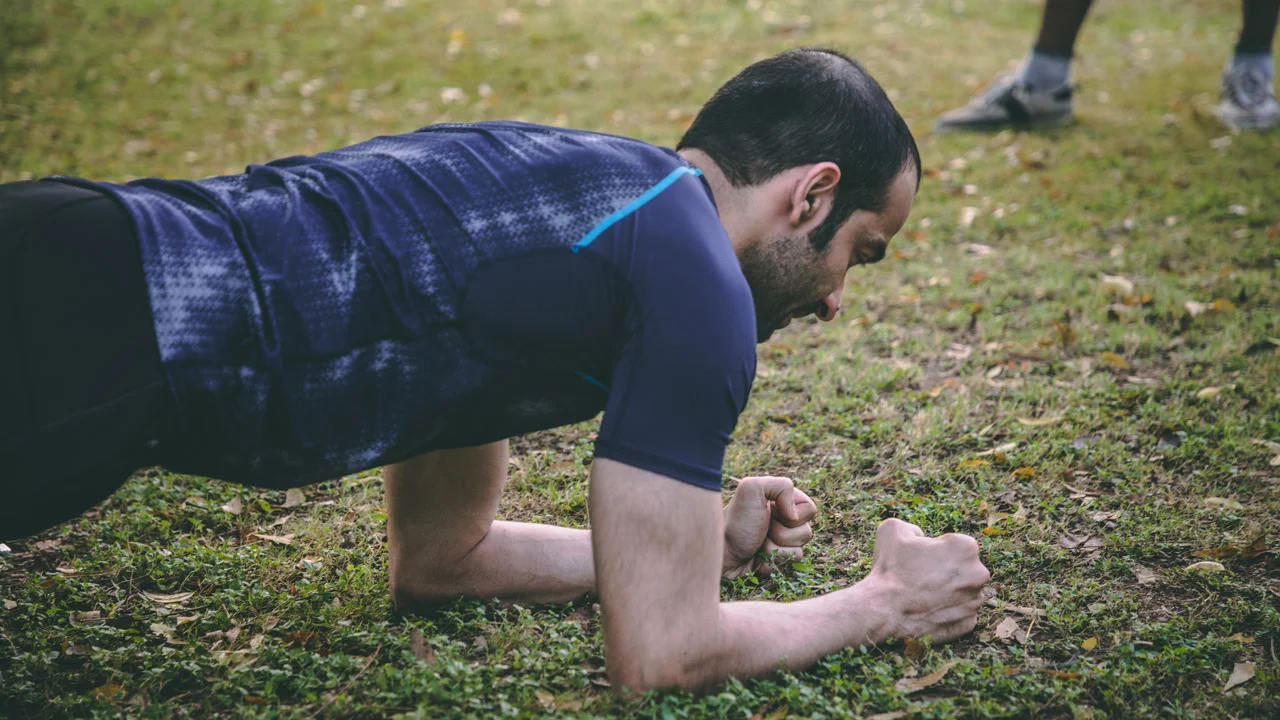 initiative_fitness_01.jpg