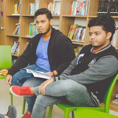 Online Connect Group