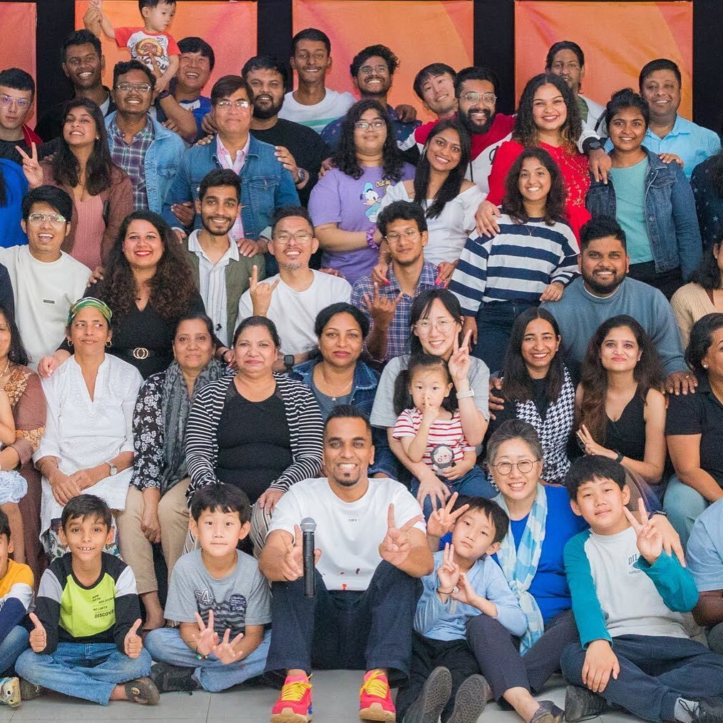 Camp faces &lsquo;22
.
Head over to our profile to see them all ❤️😊
#WeareZealous #Pune #fourthanniversary
