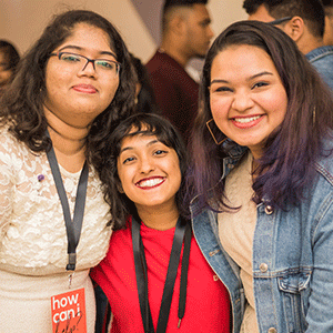 Sunday Gathering  (Viman Nagar) 