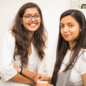 Sunday Gathering  (Viman Nagar) 