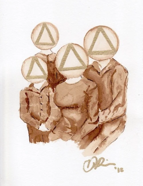 2. Family Portrait.jpeg