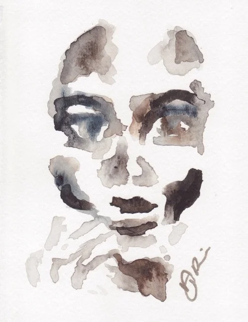 Untitled&nbsp;(2018)