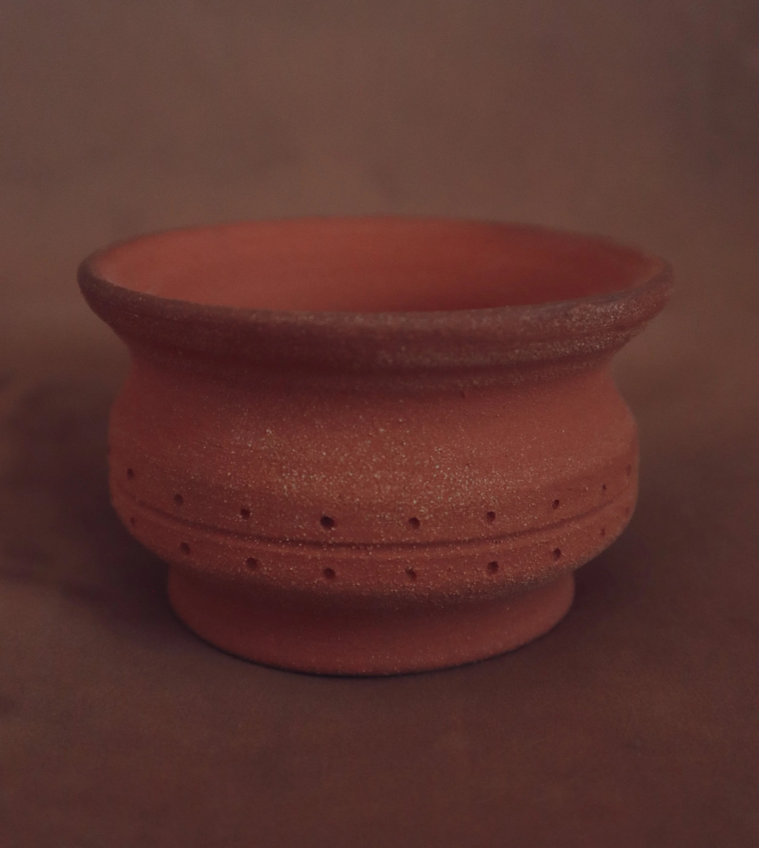 Sage Holder