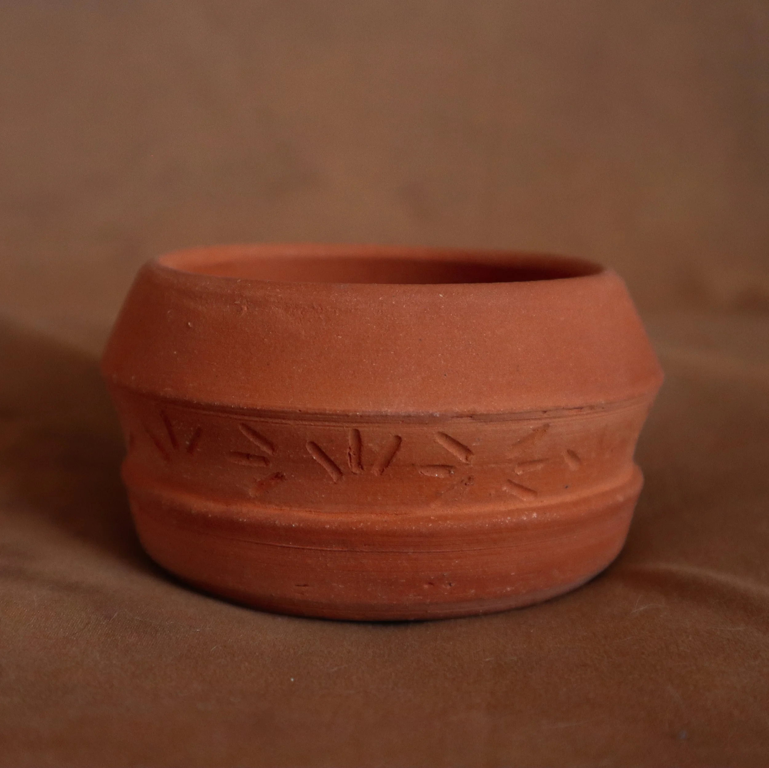 Sage Holder I