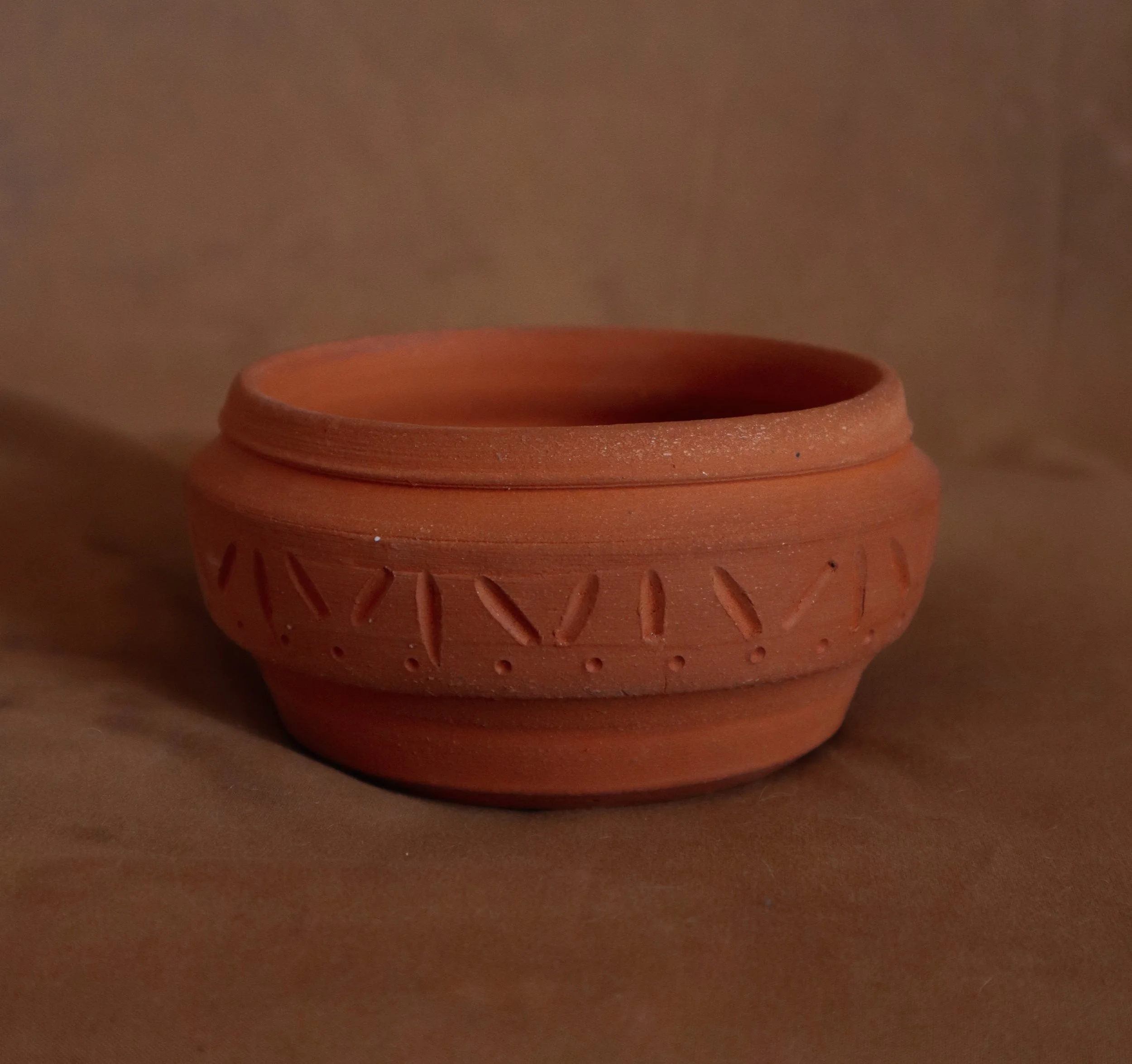 Sage Holder II