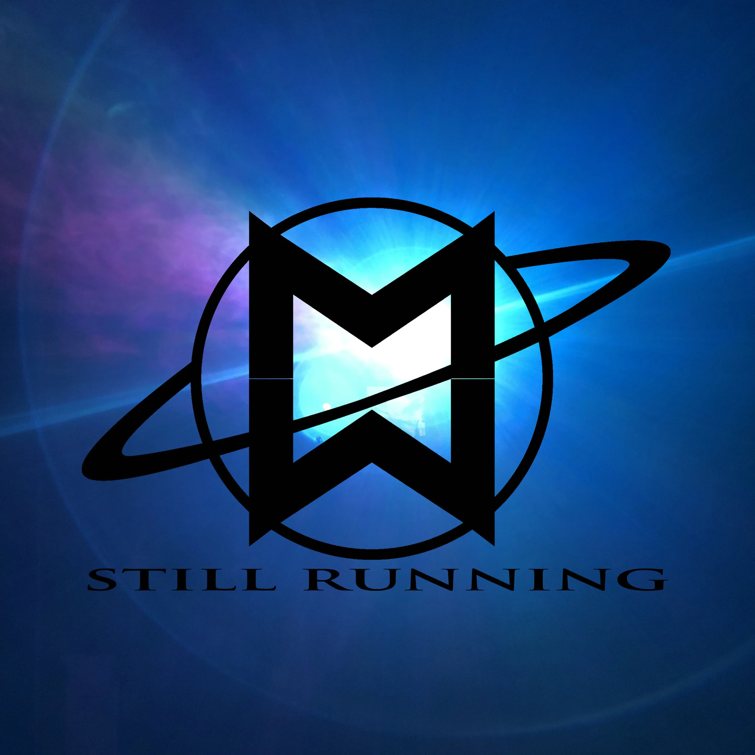 MWIMG_2007.jpg