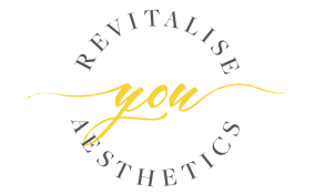 Revitalise You Aesthetics