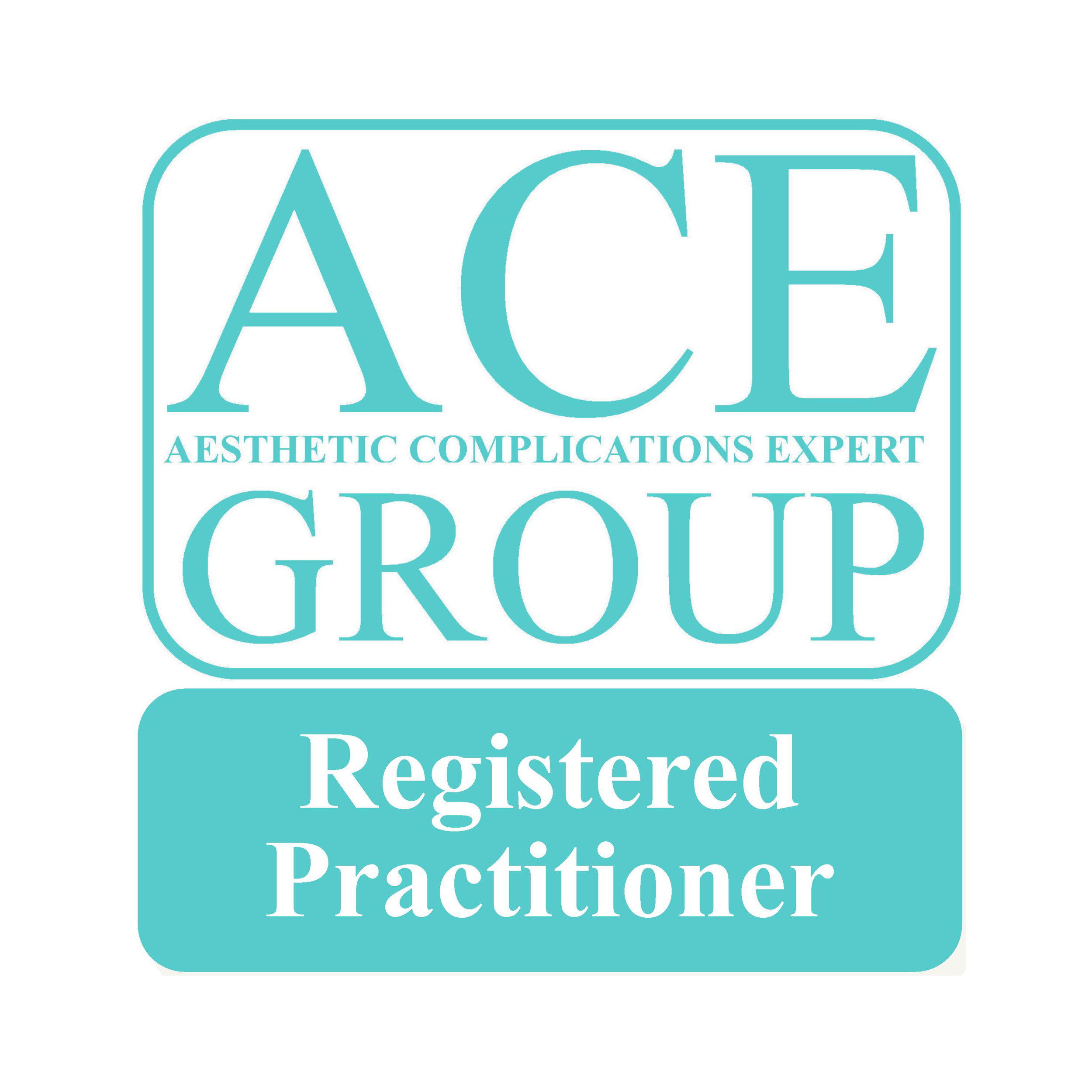 registered-practitioner.jpg