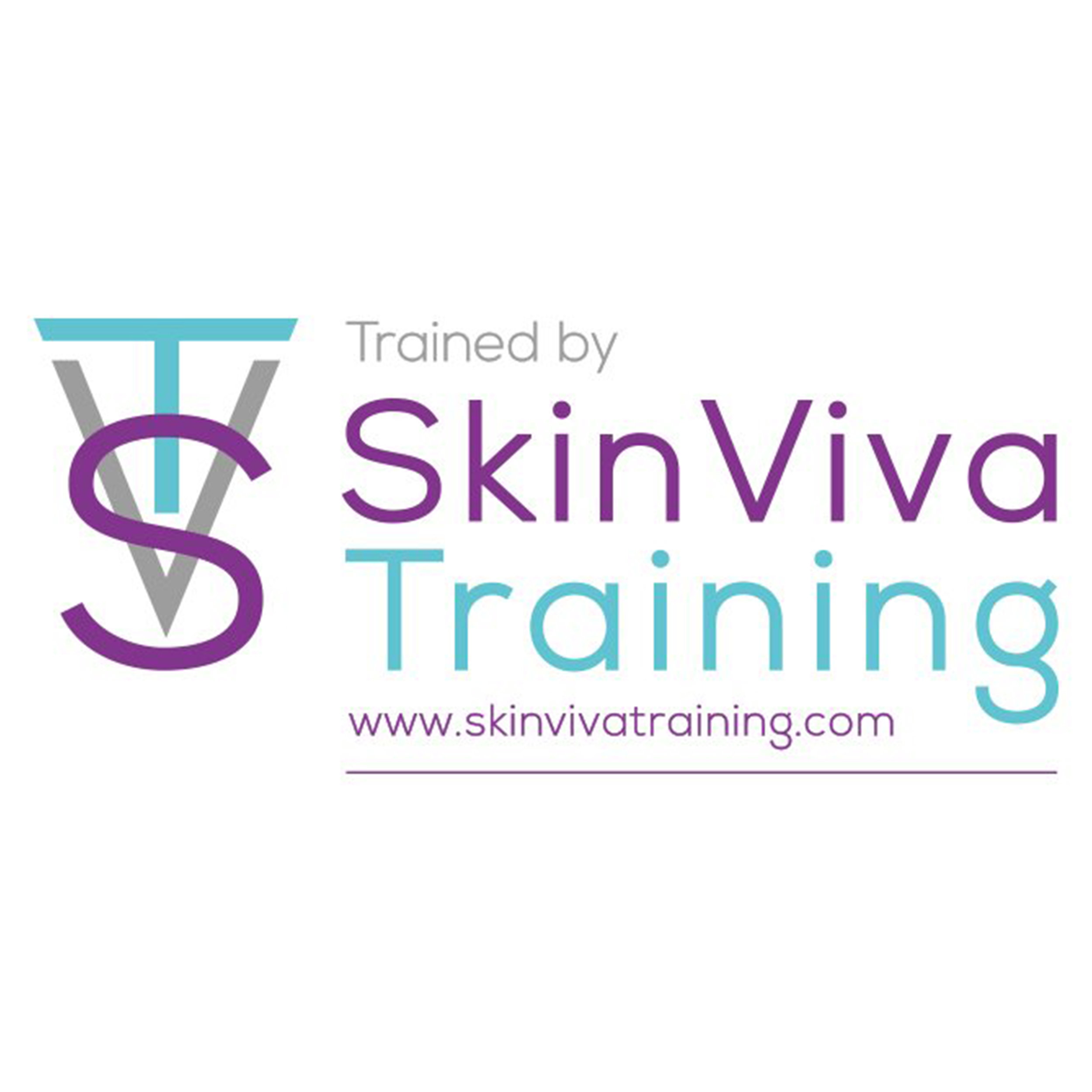 skin-viva-training.jpg