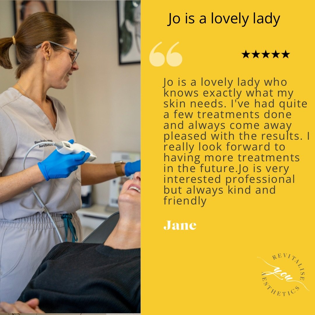 ⭐️ Thank you for the reviews ⭐️

I just want to say the biggest thank you to everyone who has taken the time to leave me a 5-star review over the years. Your kind words genuinely mean so much and support my small business more than you know.

Unfortu