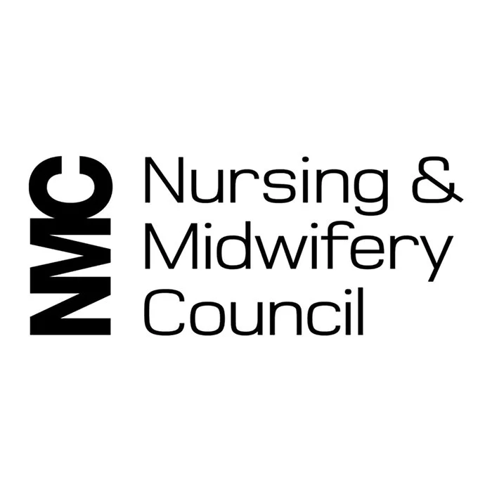 Nursing &amp; Midwifery Council