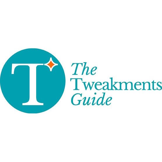 The Tweakments Guide