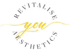 Revitalise You Aesthetics