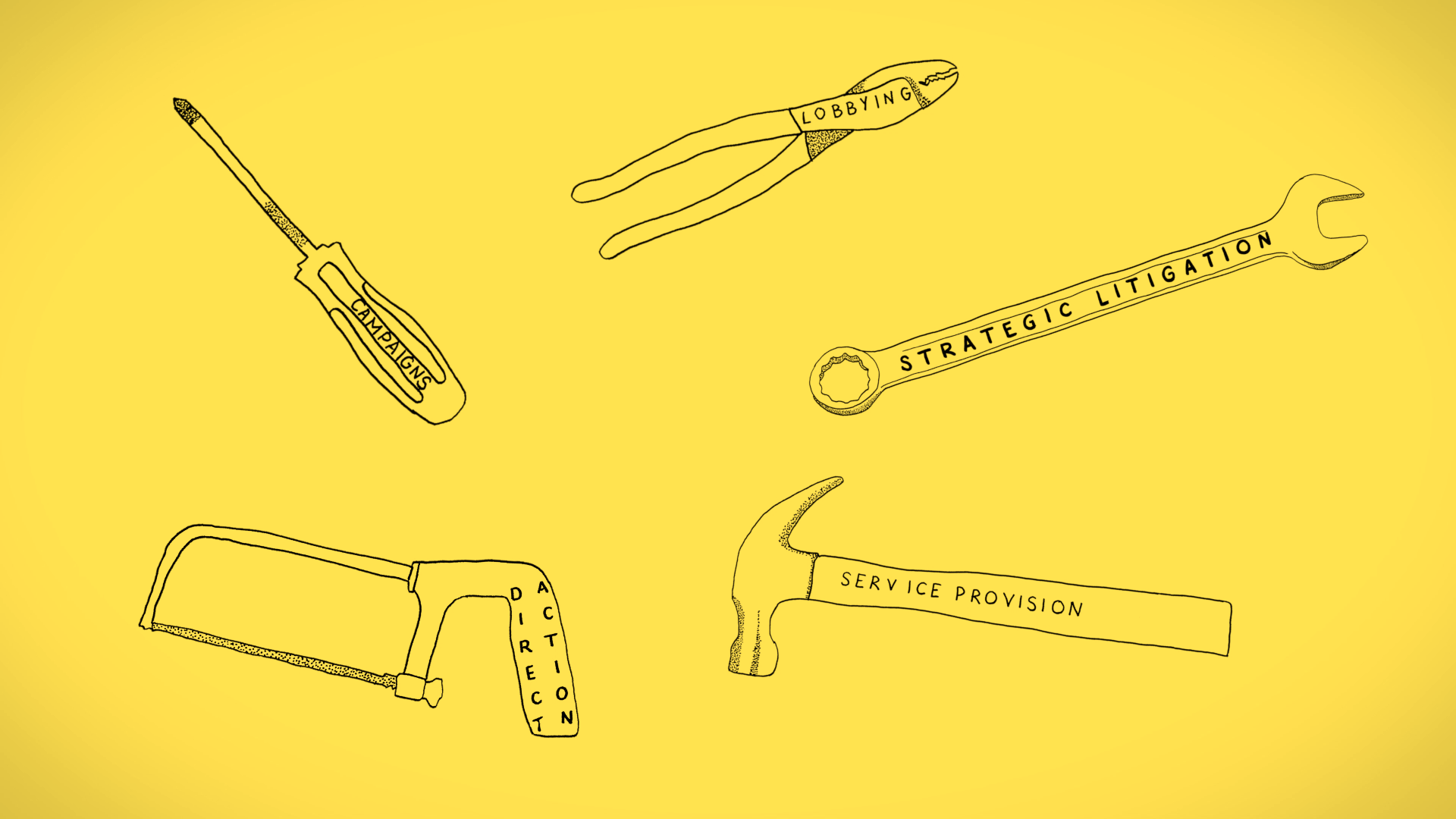 Header-image-2.png