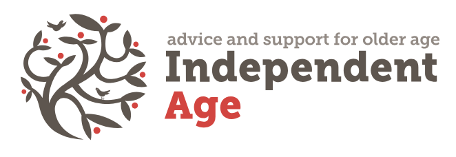 independent-age-logo.jpg