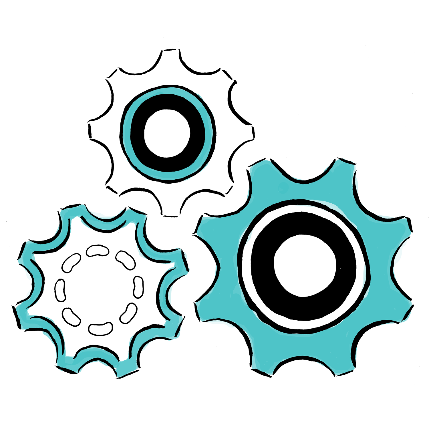 cogs.png