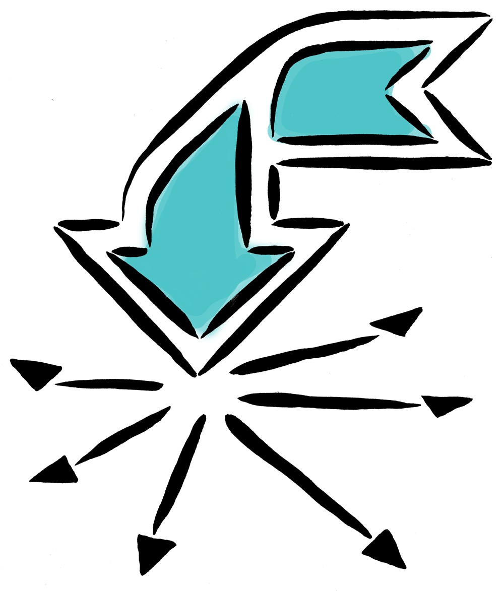 arrows.png
