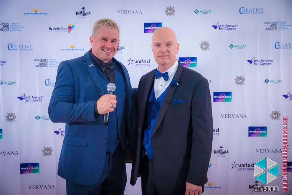 Daniel Red Carpet.jpg
