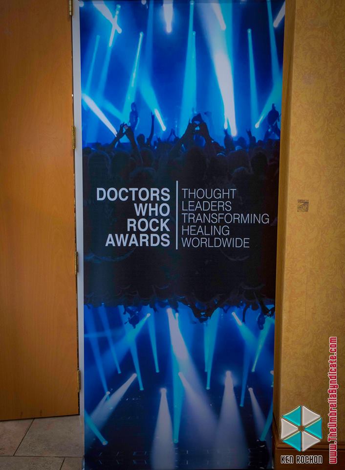 Doctors Who Rock .jpg