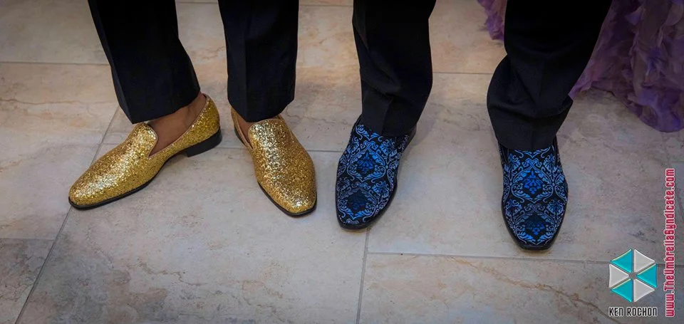 DWR Shoes 2.jpg