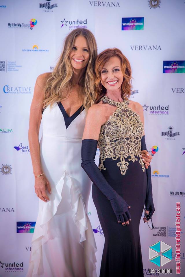 Kelly and Elle .jpg