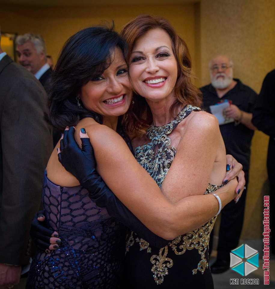 Kelly and Lillian 2 .jpg