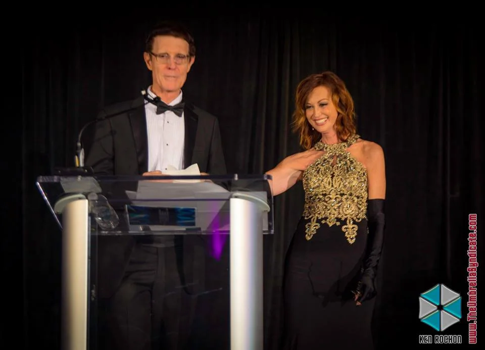 Lee Cowden and Kelly .jpg