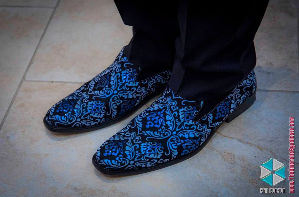 Michael Tyrrell Shoes.jpg
