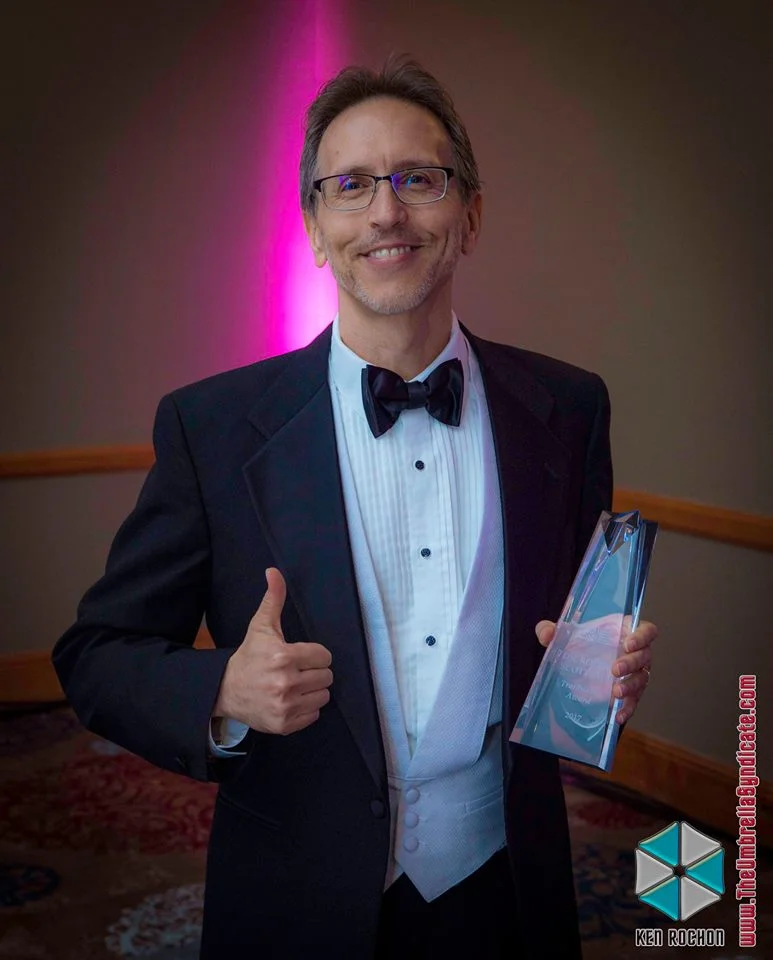 Robert Scott Bell 6.jpg