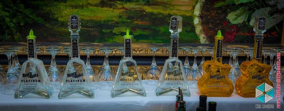 Rock N Roll Tequila .jpg