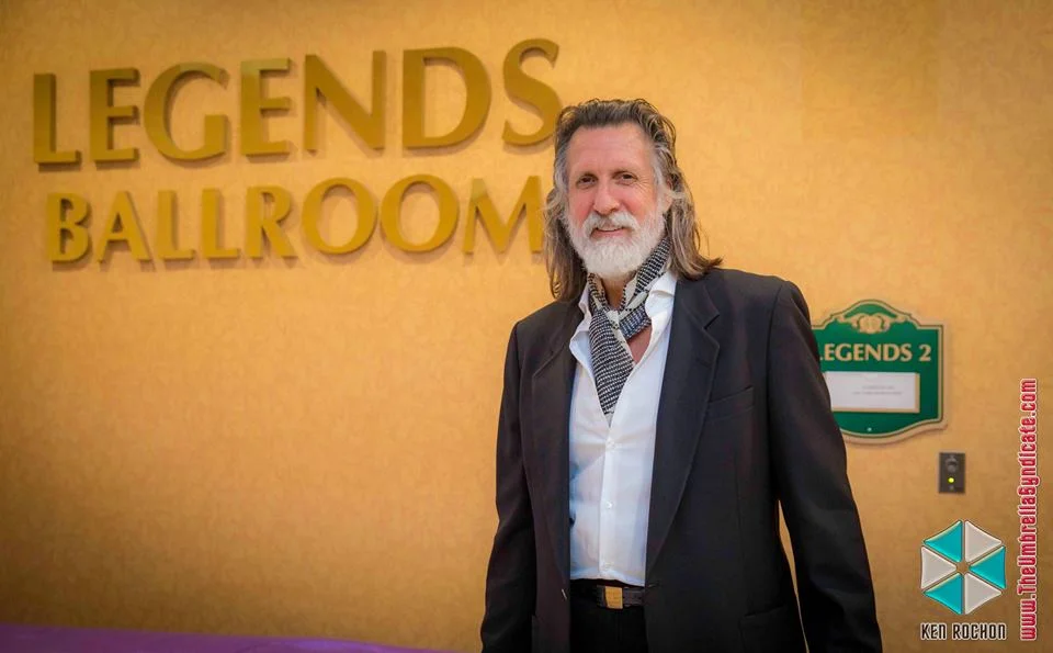 Tom Gleason.jpg