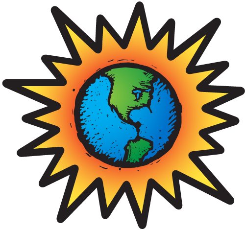 Jammin-Planet-Icon.png